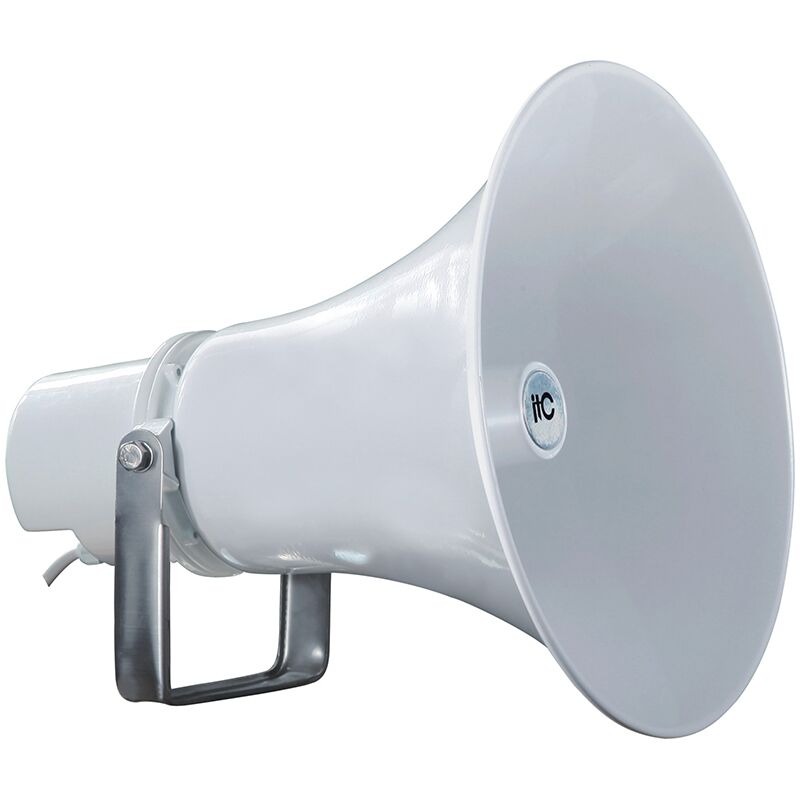 Horn Speaker ITC T-720K